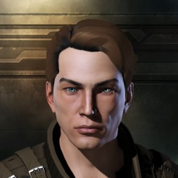 Obrnoda Vun Yanumano portrait