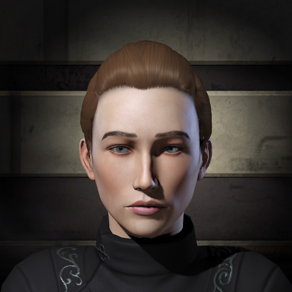 Agent10008