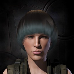 Obrasenemi Aihaken portrait