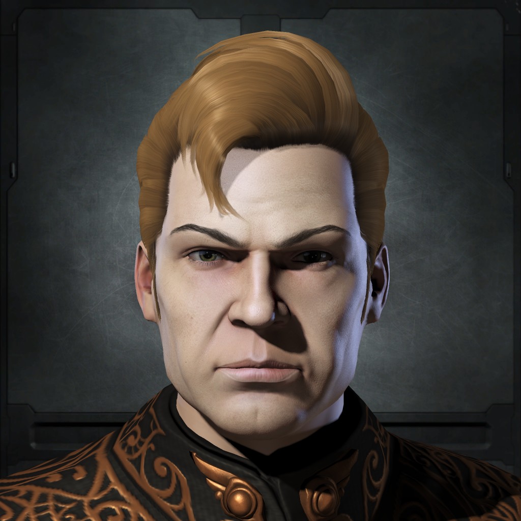 Obrevas Aivo portrait