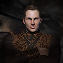 Intos77 portrait