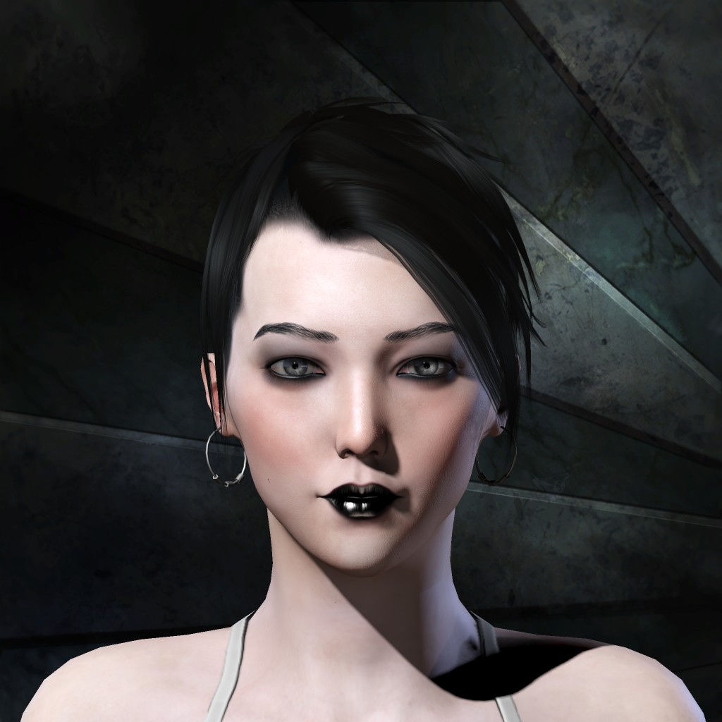 Sensei's Milkdump 01