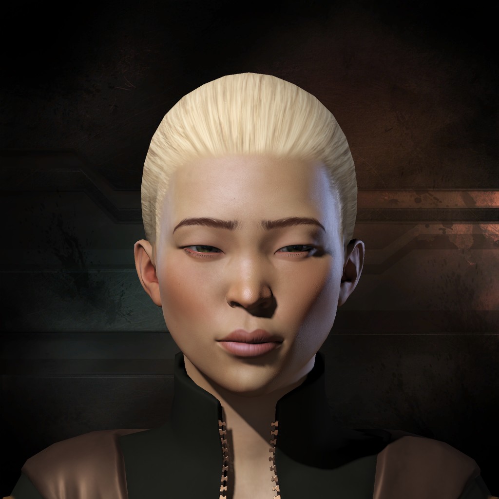 Oderand Abard