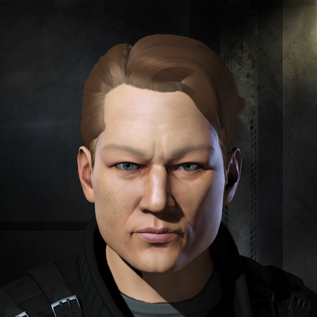 Dave devona IV