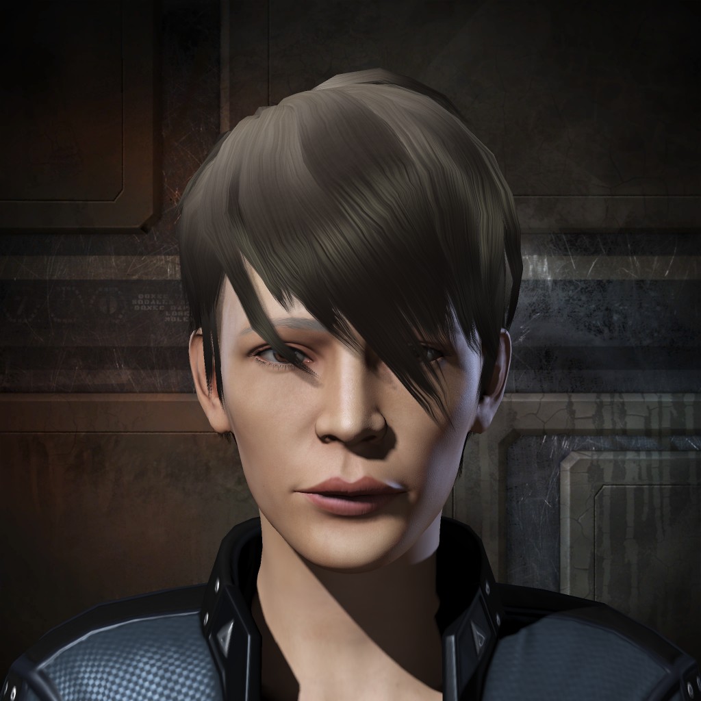 dai 1