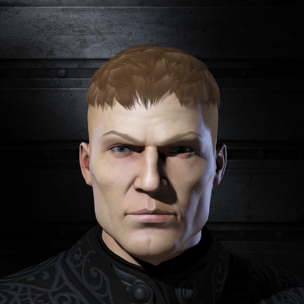Ryan Gvozdik