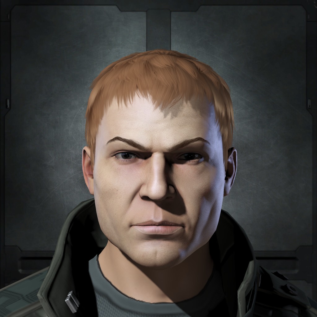 Tejho J