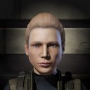 MargoQuin
