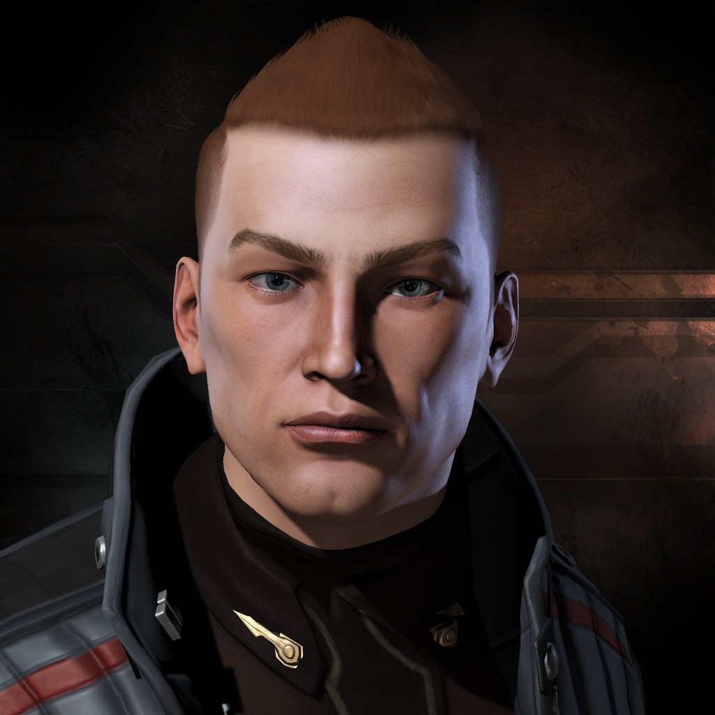 Farmerjak9
