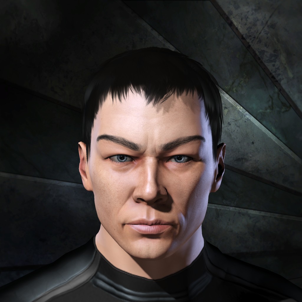 Zhang Binbin