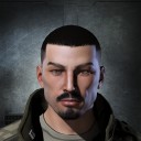 Gankprone John