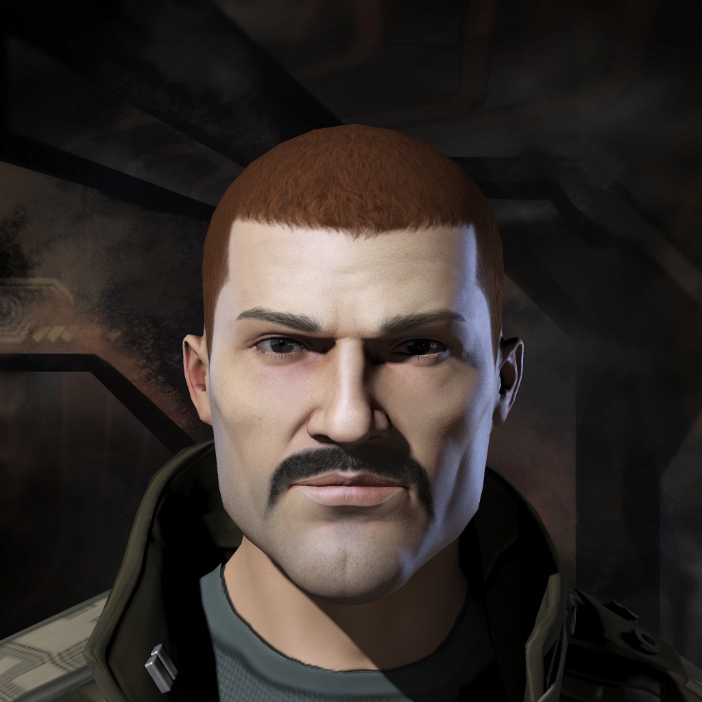 Justice Chase