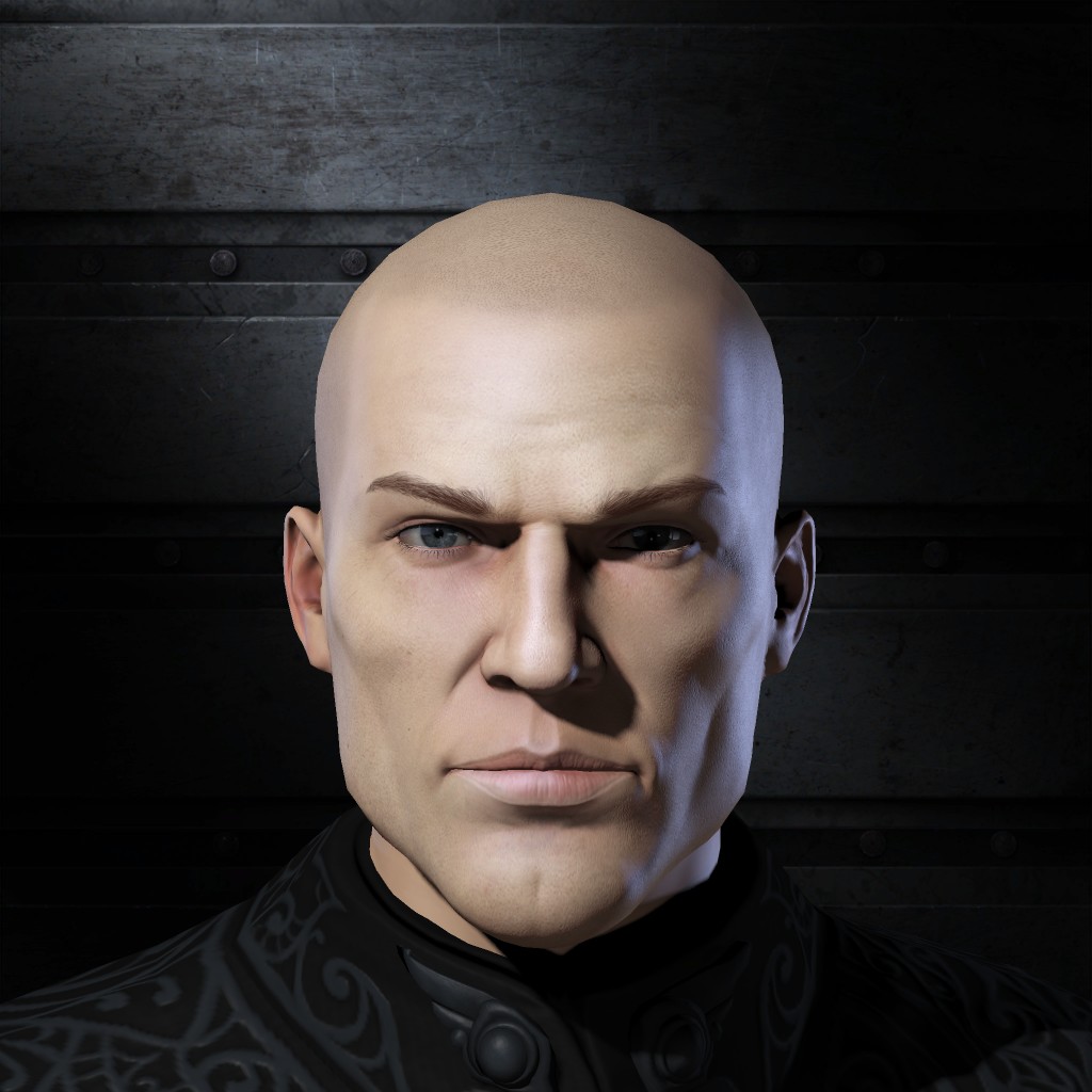 Justice Fuller