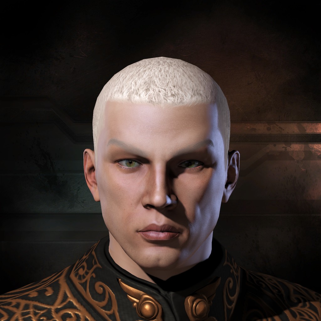 Justice White