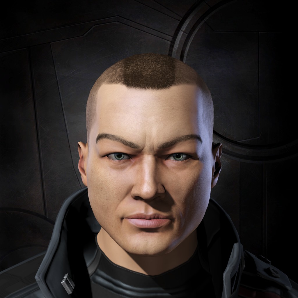 Justice Stone