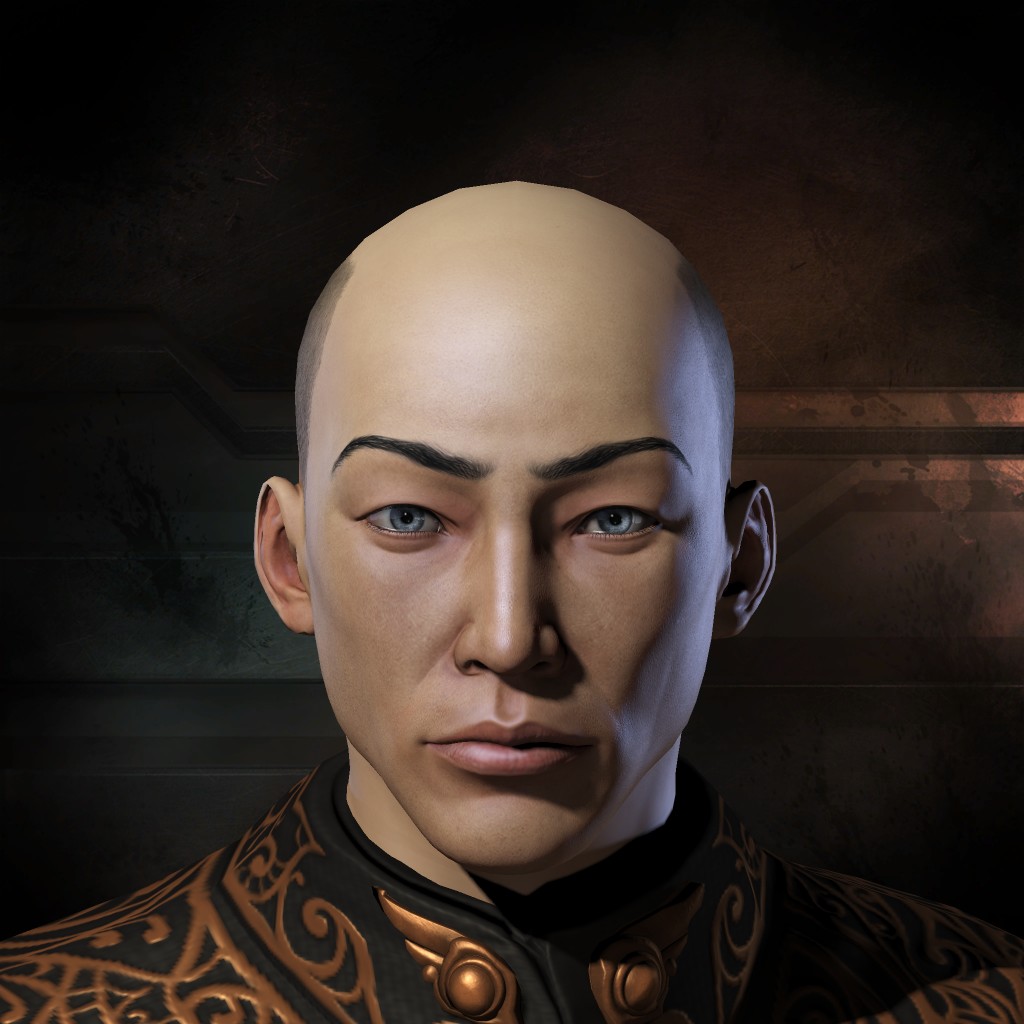 Attailly Bella Achasse