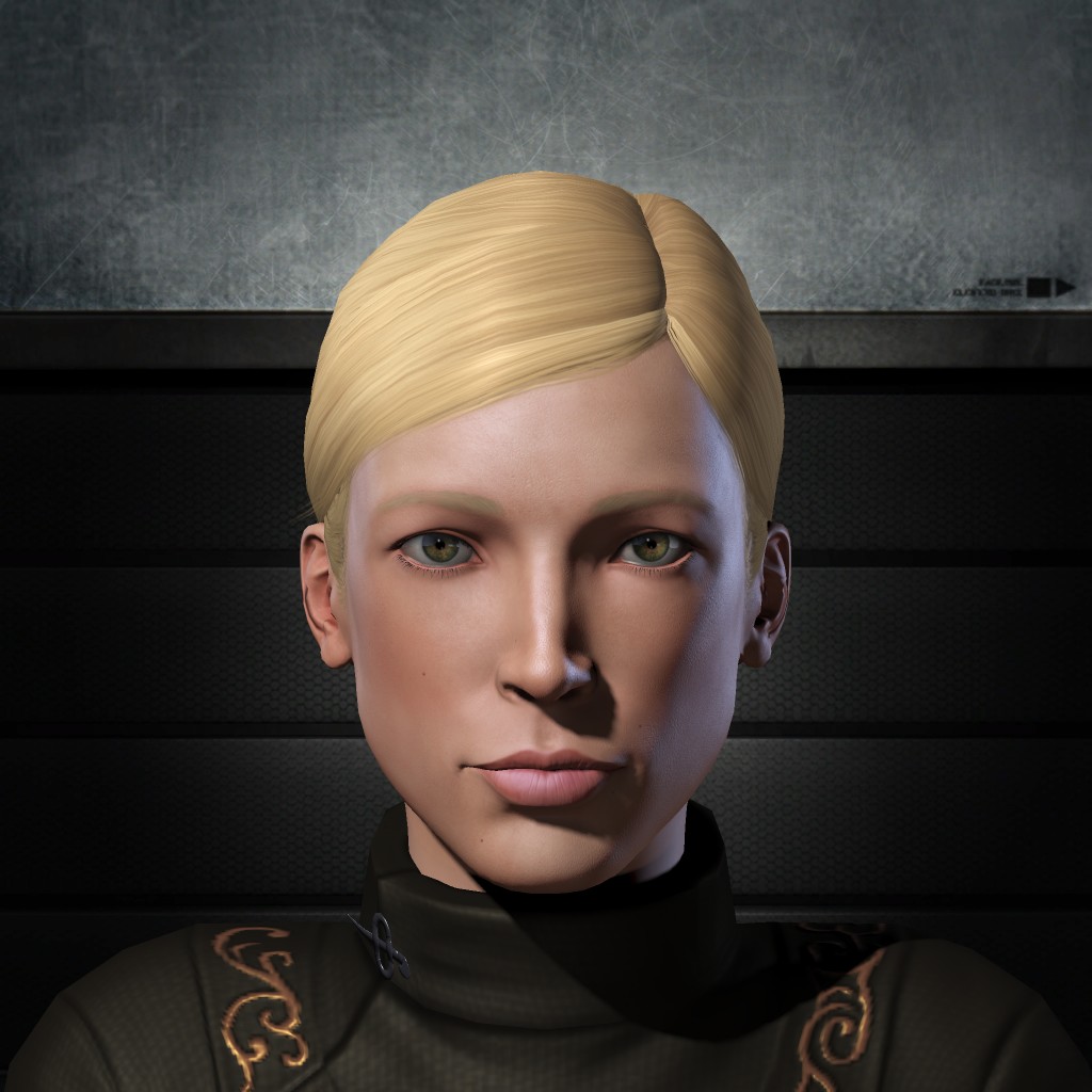 Enanama Oitti Airuta