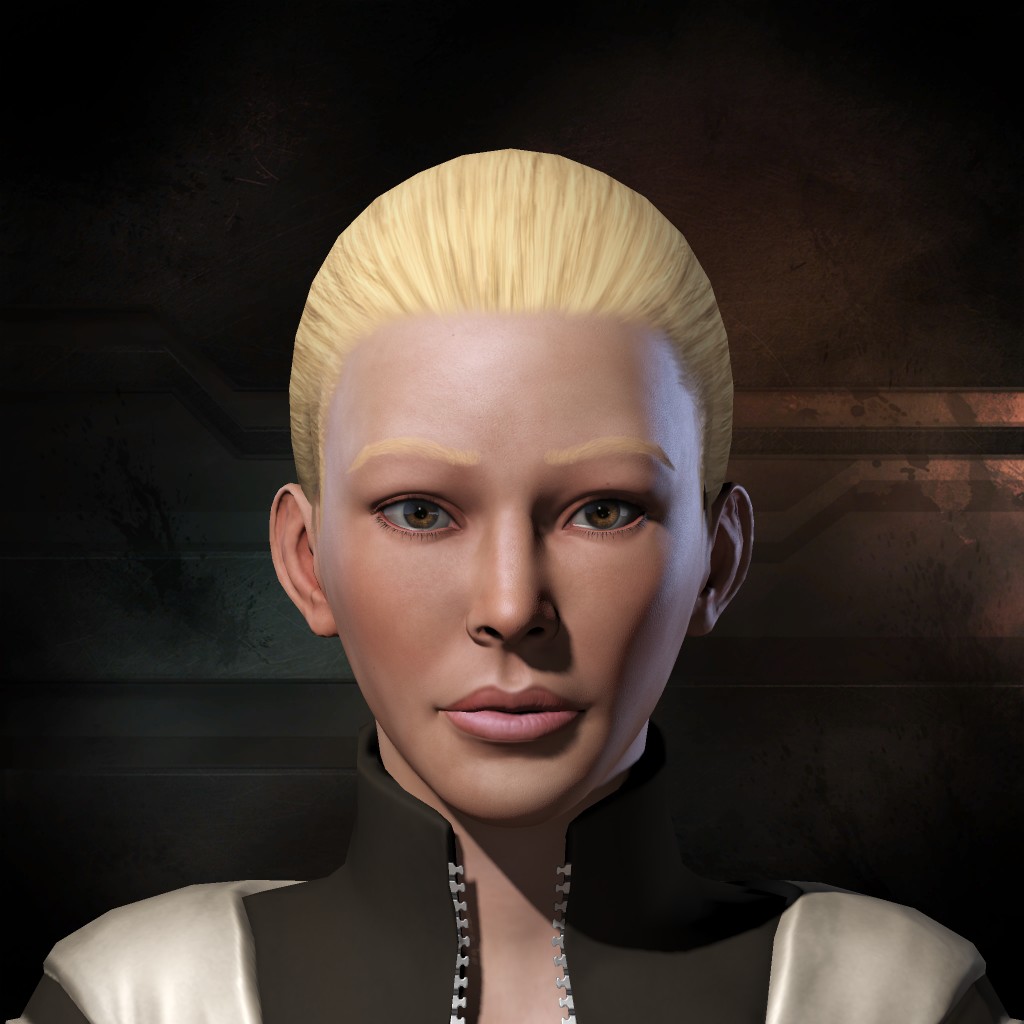 Angenger Knoun Dunier