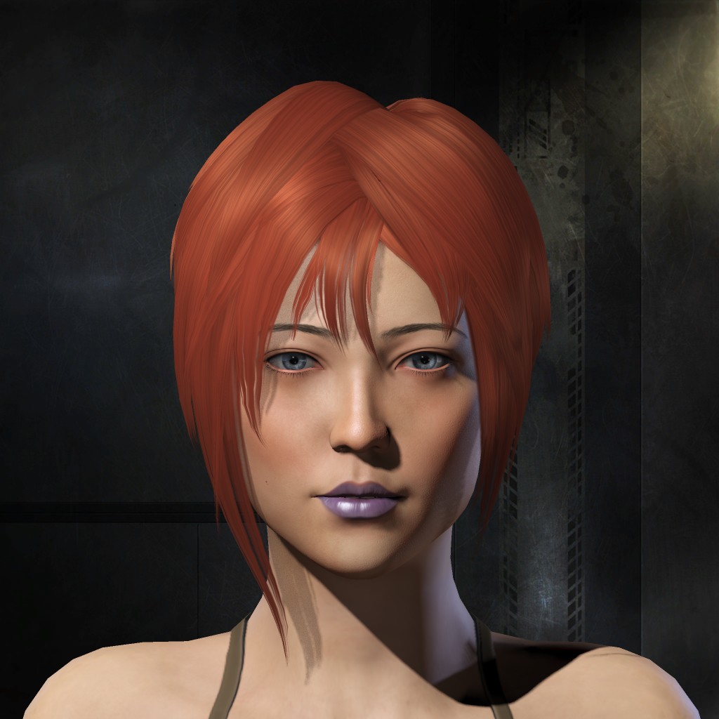 Tsuruomo Kurvora