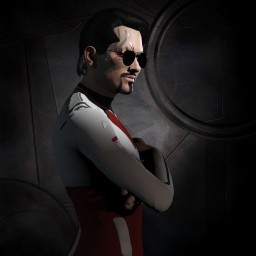 jinxxx1 portrait