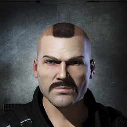 Caldari Citizen 2122461903 portrait