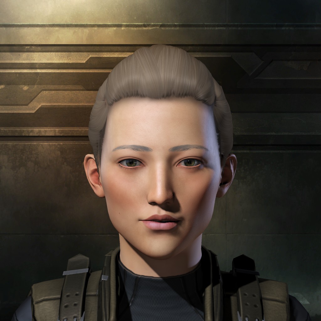 Wynlee Starside