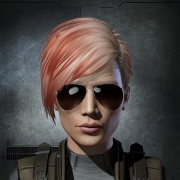 re0486 portrait