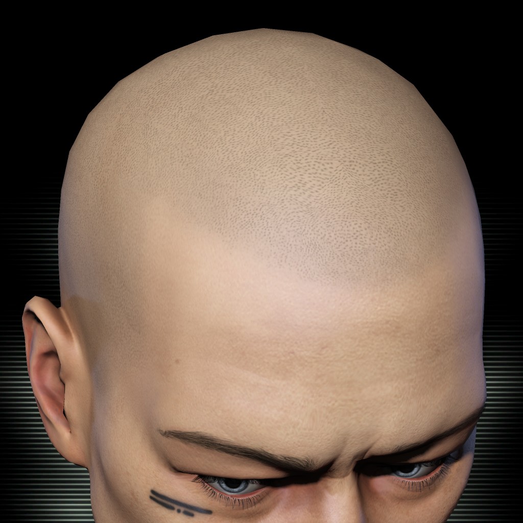 PedroDon
