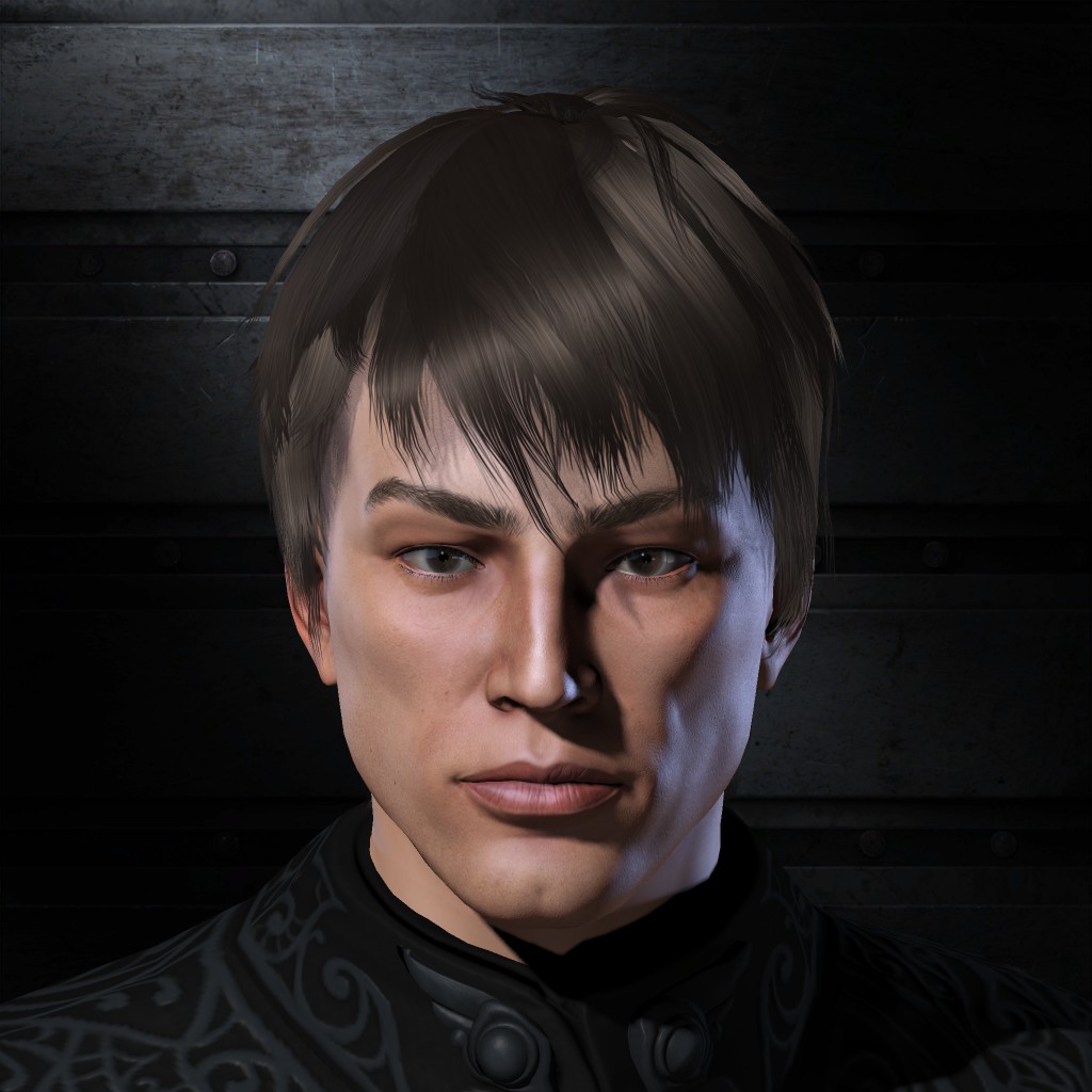 Sohtanen Keikira