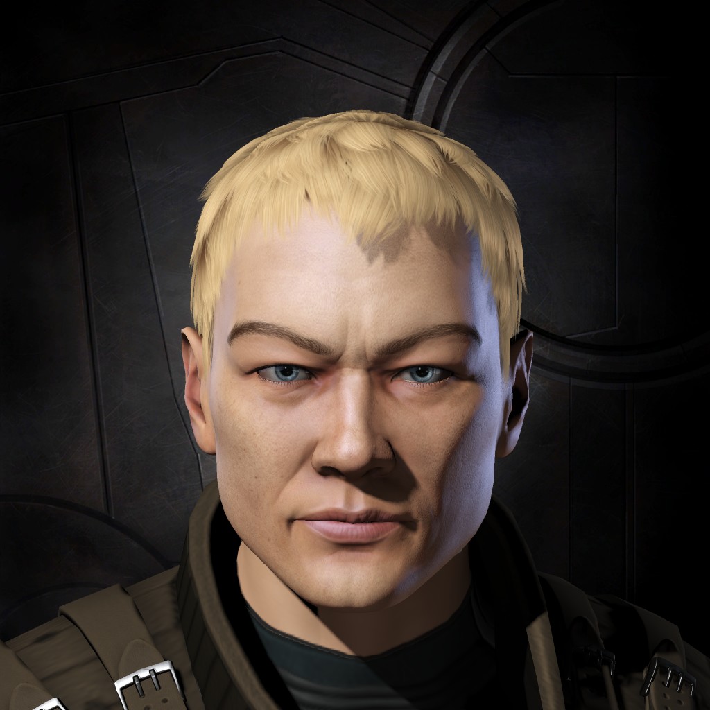 jitamaidiandongxi
