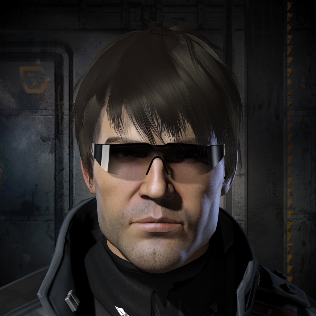 GabrielSBlood