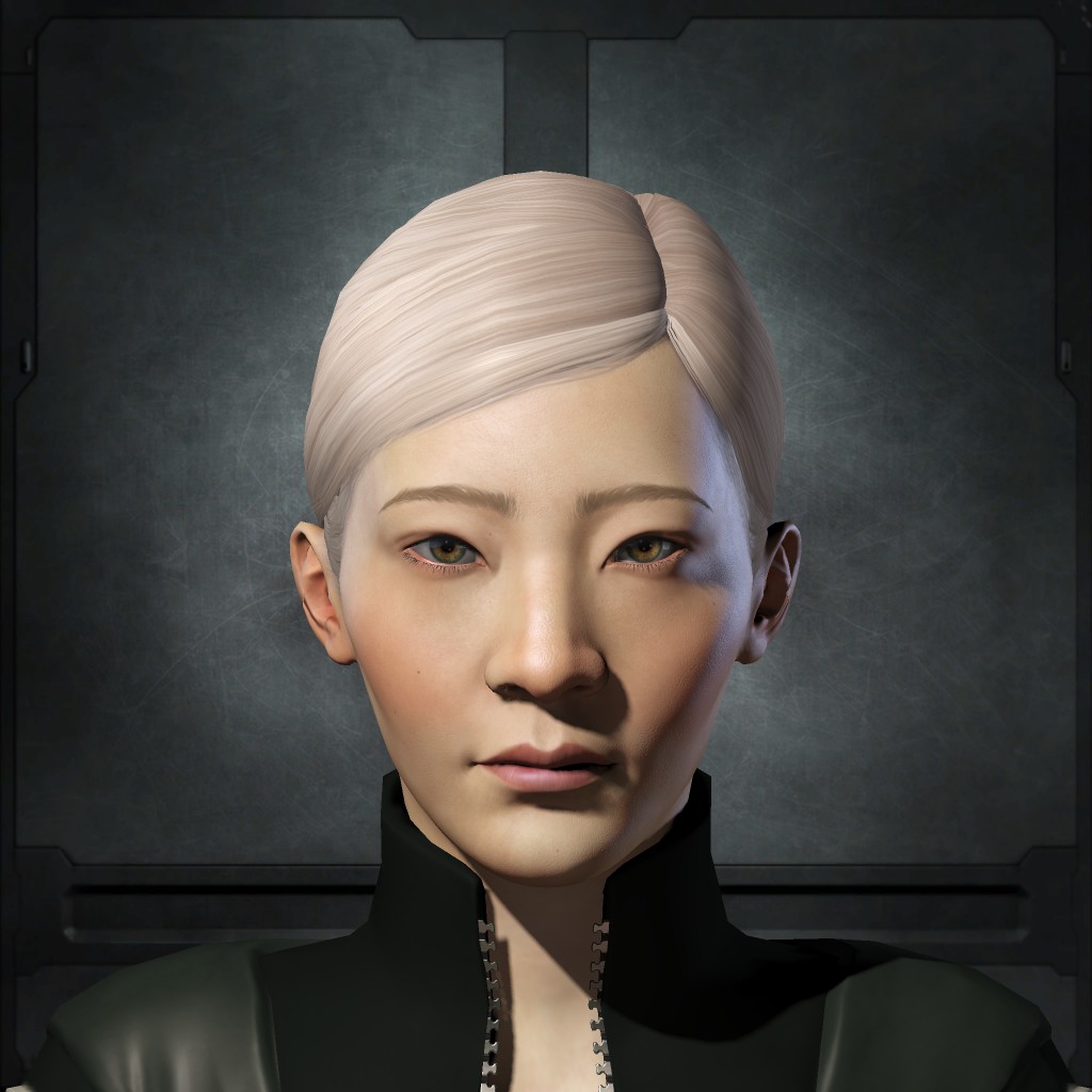 Ralirah Azizora