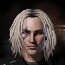 Thorne Galacticus