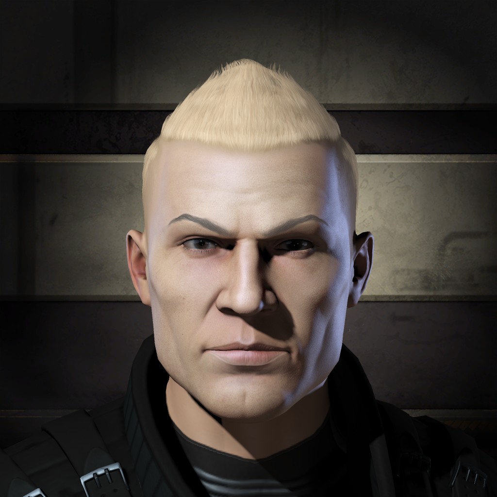 Arkuta Hakomairos