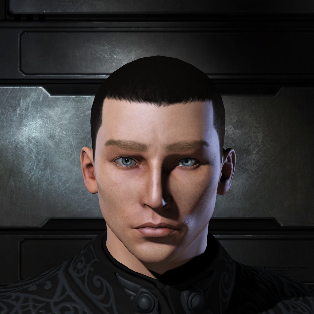Tyranor