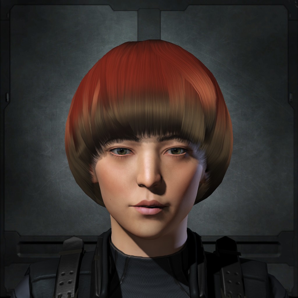 Iena Mara
