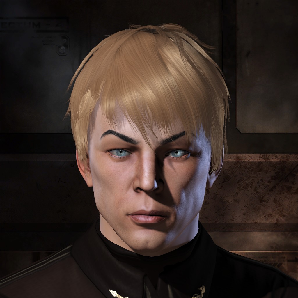 Aikanipas Sogi Aivoras