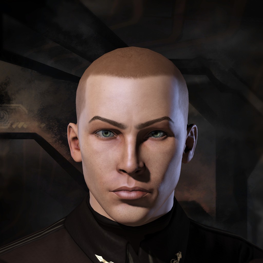 Helaverie Nalliery