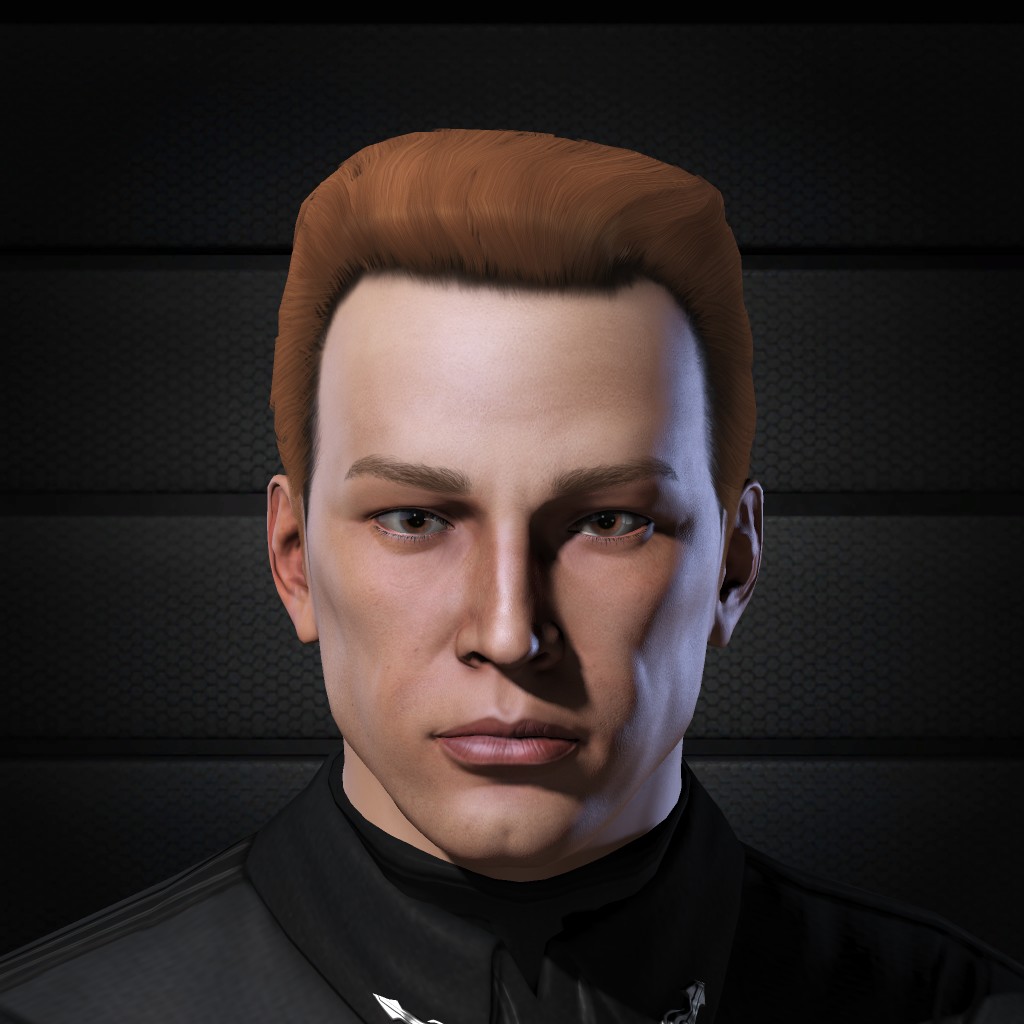 loki mardis