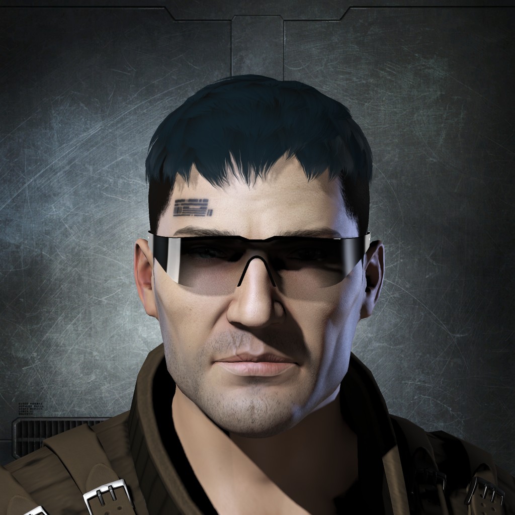 Gomo Gomo Zeek