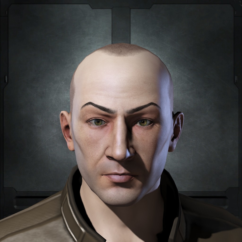 Croge Peen Lafisques2