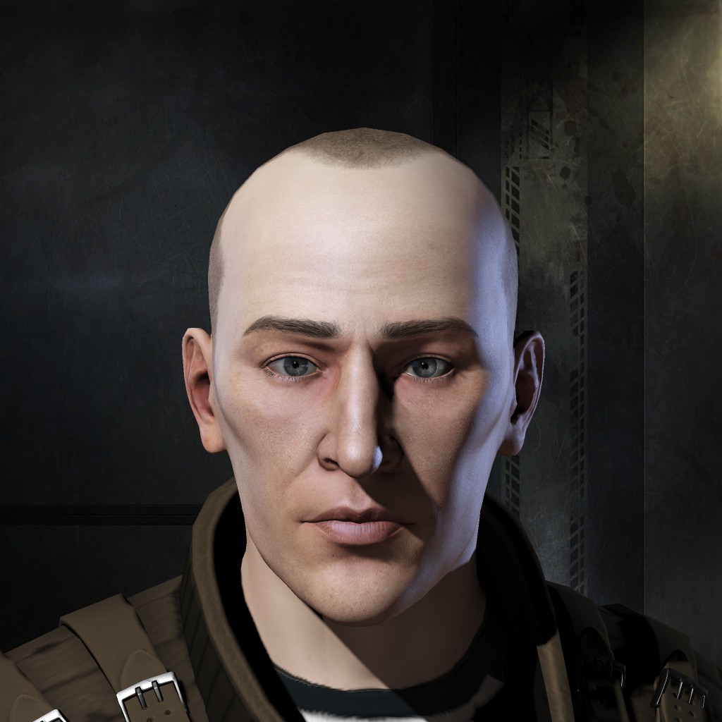 Croge Peen Lafisques3