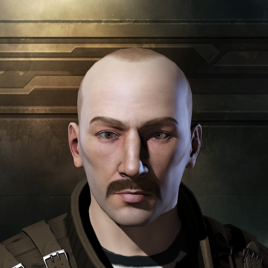 Croge Peen Lafisques4