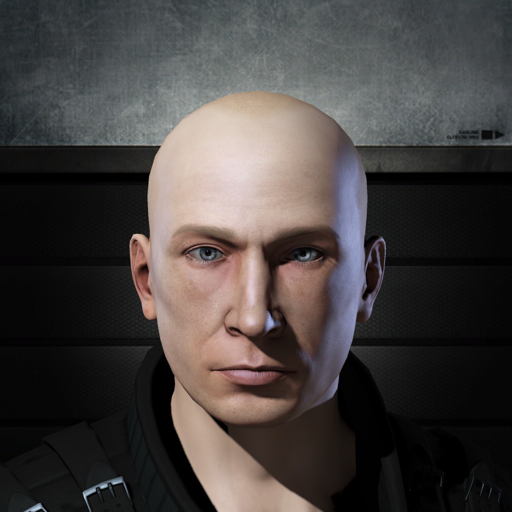 Croge Peen Lafisques5