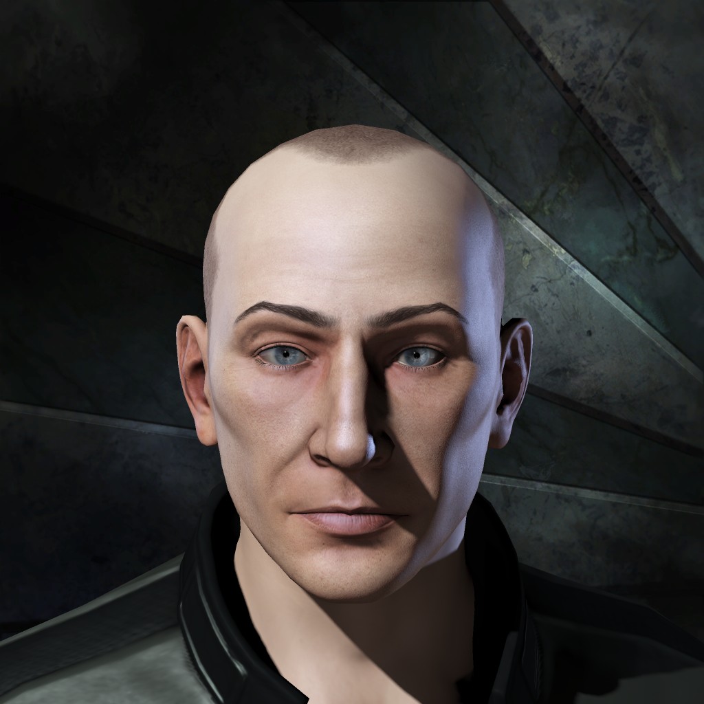 Croge Peen Lafisques6