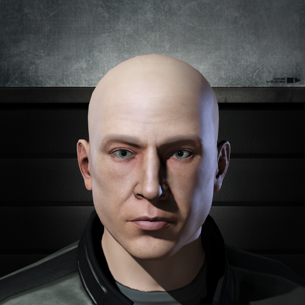 Croge Peen Lafisques7