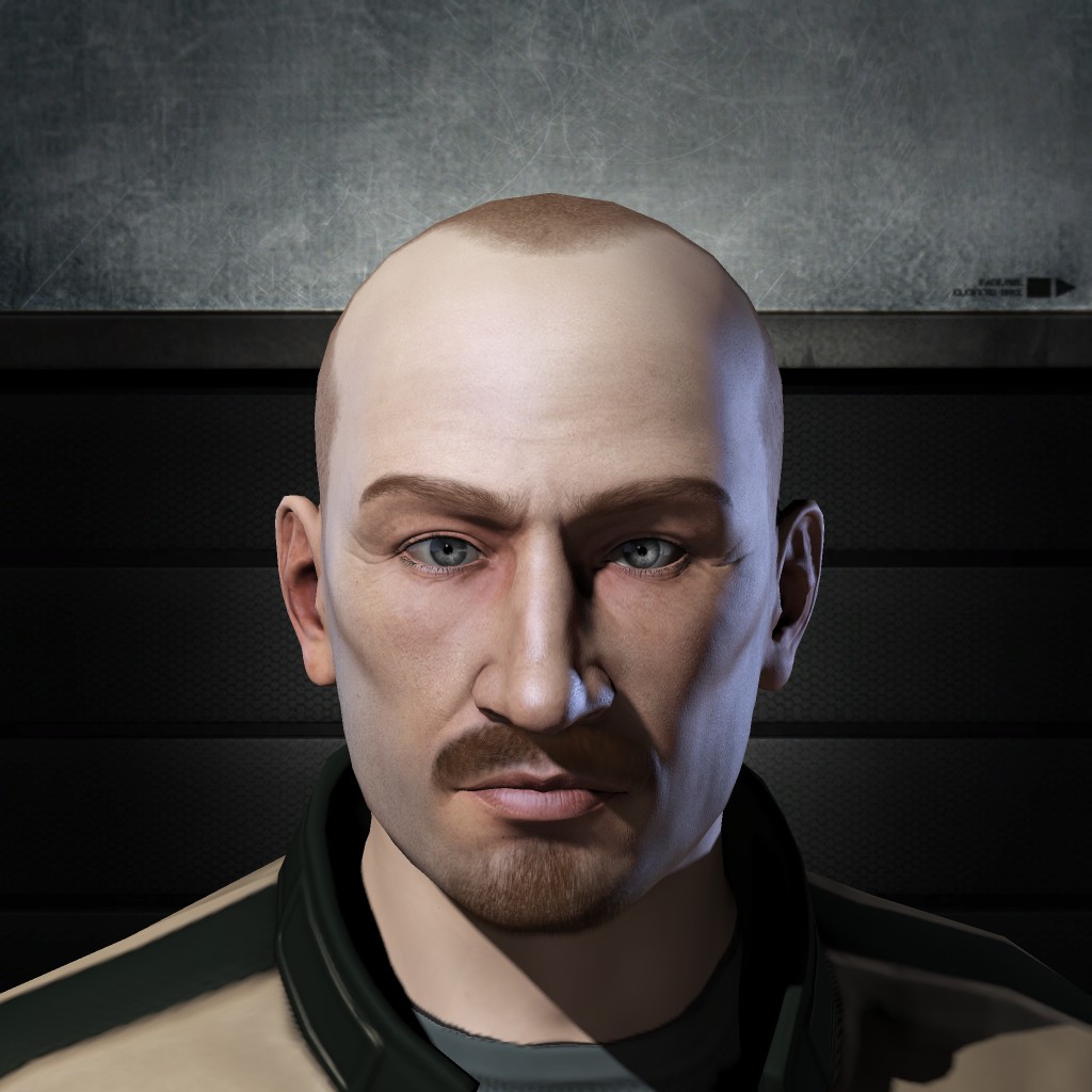 Croge Peen Lafisques8