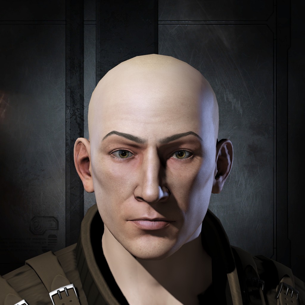 Croge Peen Lafisques9