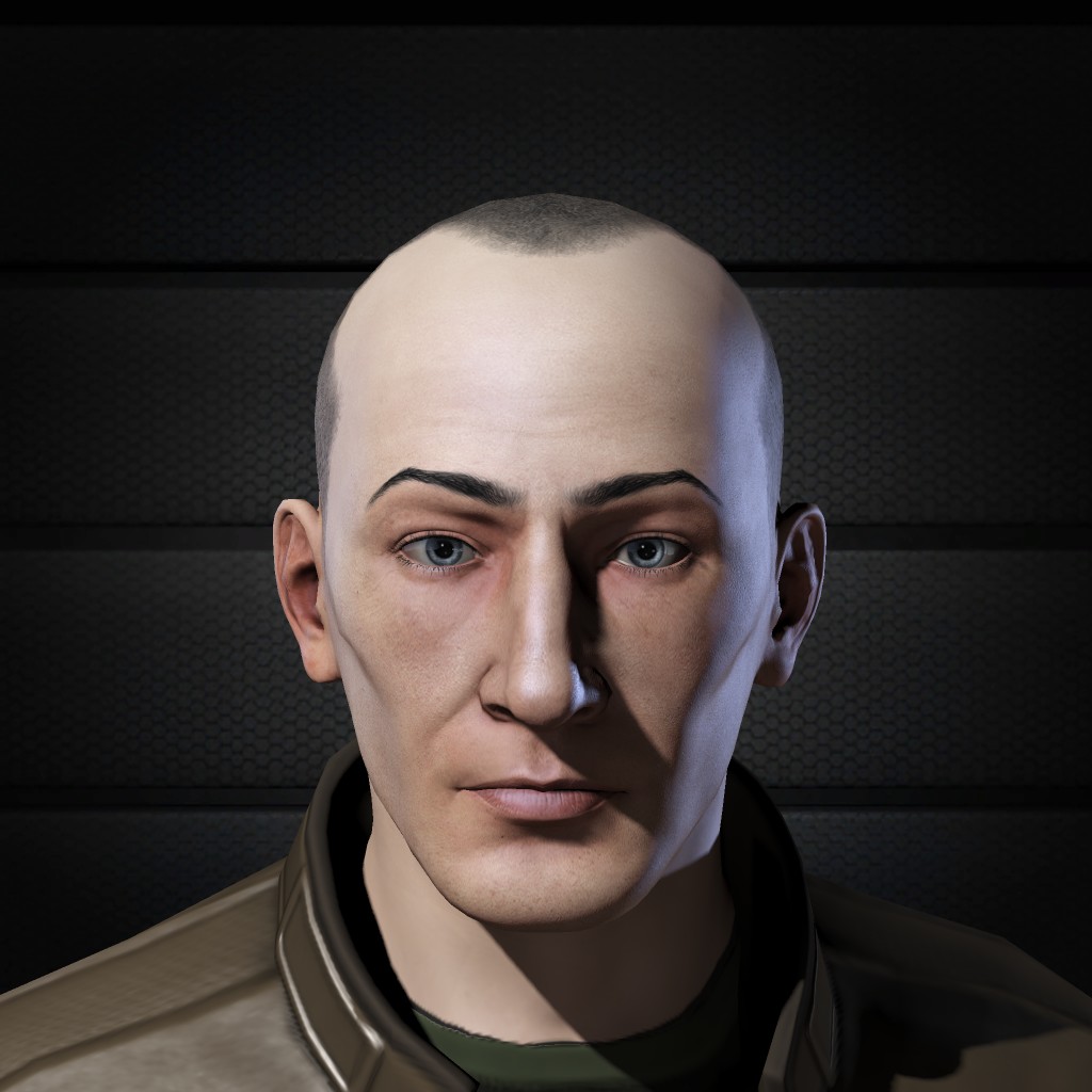 Croge Peen Lafisques10