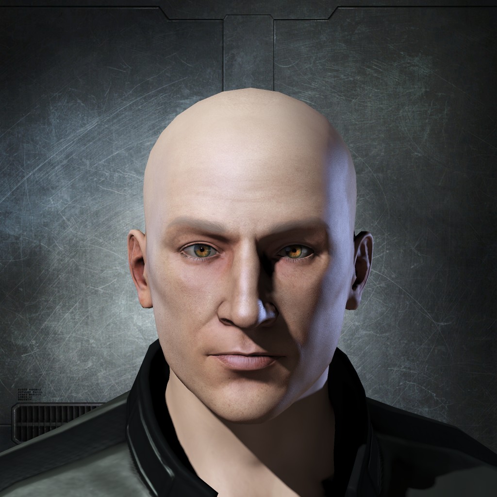 Croge Peen Lafisques11